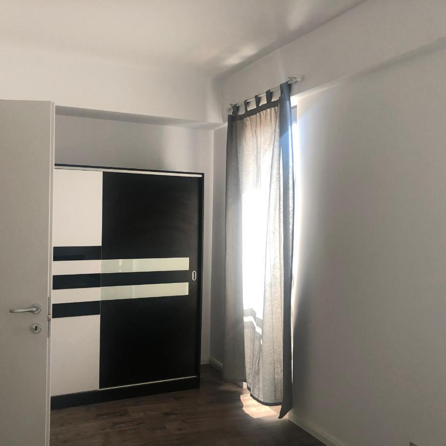 Air Residences - Air 2 Букурещ Екстериор снимка